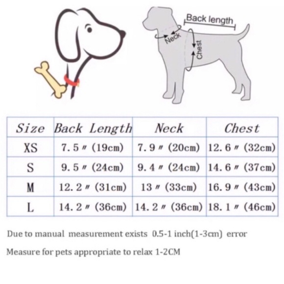 2/$30 I Do It Doggy Style T-Shirt Dog Puppy Pets - Picture 3 of 3